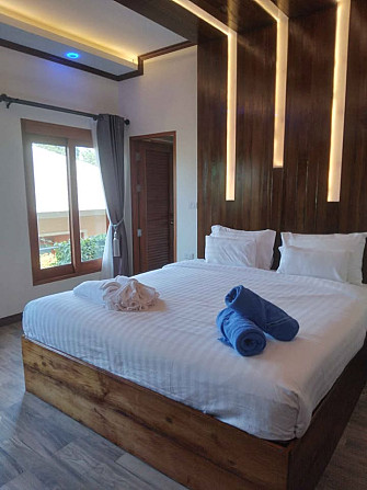 3 bedrooms 3 bathrooms - House Samui - photo 7