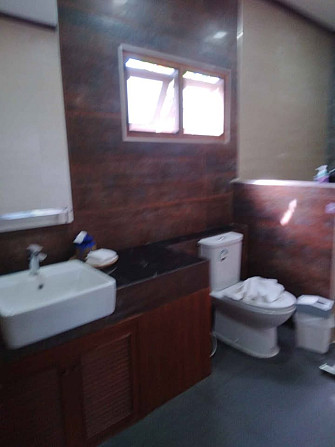 3 bedrooms 3 bathrooms - House Samui - photo 9