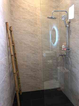 2 bedroom, 2 bathroom house Samui