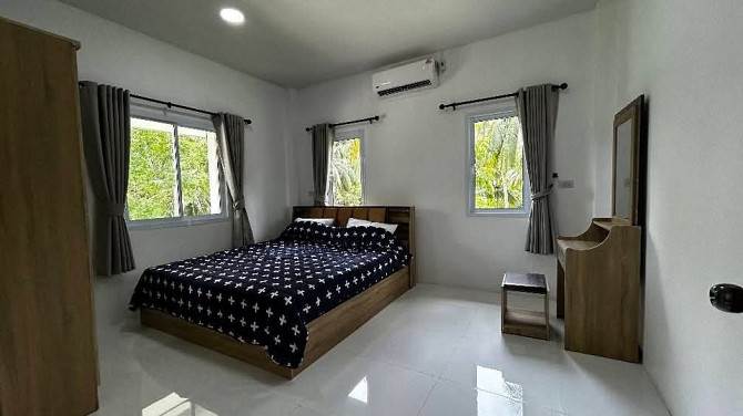 1 Bed 1 Bath - House Phangan - photo 10