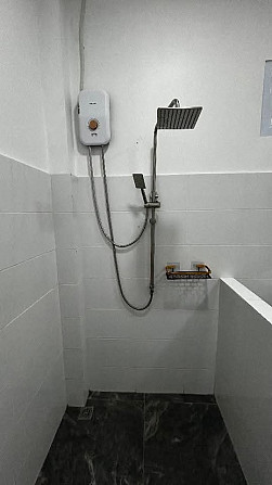 1 Bed 1 Bath - House Phangan - photo 11