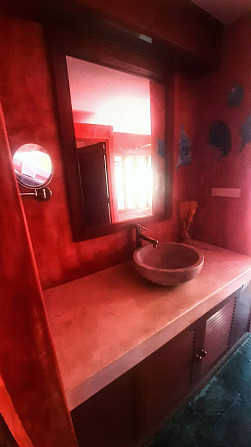 1 bedroom 1 bathroom House Samui - photo 7
