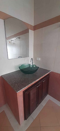 2 bedrooms 2 bathrooms - House Samui - photo 11