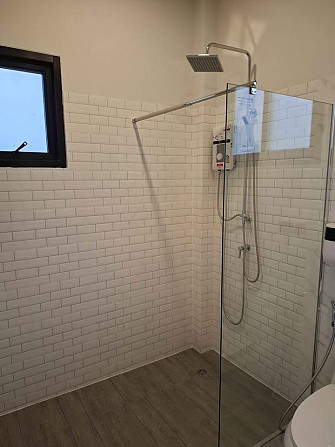 1 Bedroom 1 Bathroom - House Phangan - photo 5