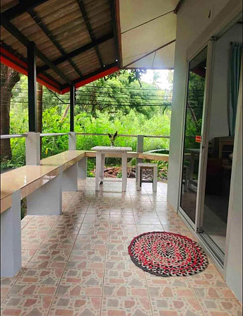 1 Bedroom 1 Bathroom - House Samui - photo 8