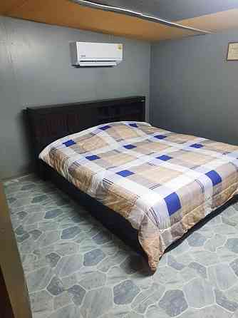 1 Bedroom 1 Bathroom - House Samui