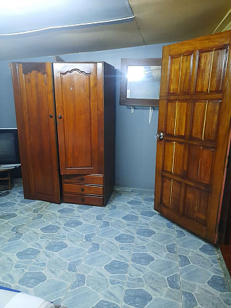 1 Bedroom 1 Bathroom - House Samui - photo 7