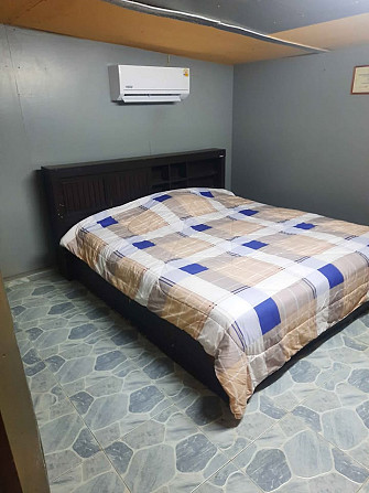1 Bedroom 1 Bathroom - House Samui - photo 6