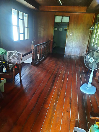 1 Bedroom 1 Bathroom - House Samui - photo 8