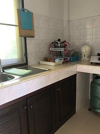 2 bedrooms 1 bathroom - House Samui - photo 3