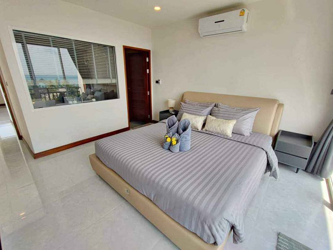 4 beds 6 bathrooms – House Samui - photo 10
