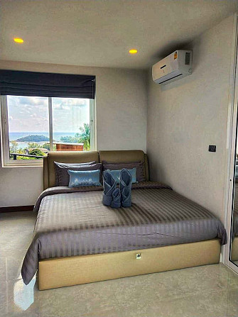 4 beds 6 bathrooms – House Samui - photo 13