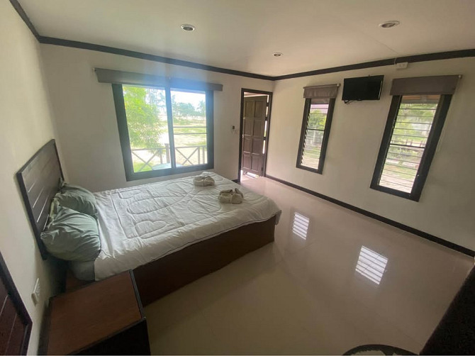One bedroom one bathroom - house Phangan - photo 7
