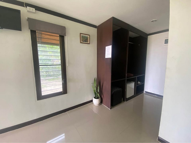 One bedroom one bathroom - house Phangan - photo 10