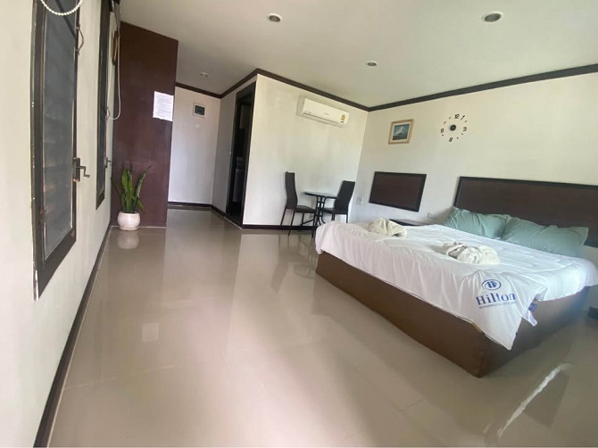 One bedroom one bathroom - house Phangan - photo 8