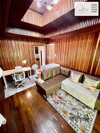 1 Bedroom House for Rent Phangan - photo 5