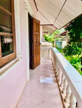 1 bedroom 1 bathroom - House Samui - photo 8