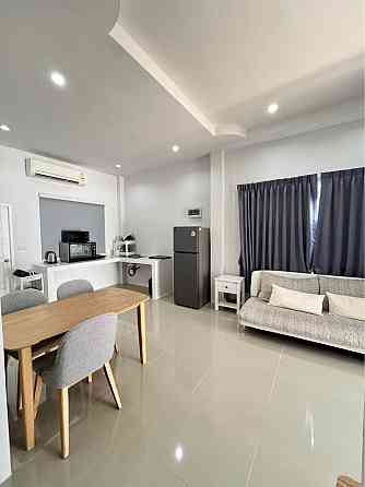 2 bedrooms 2 bathrooms - House Samui