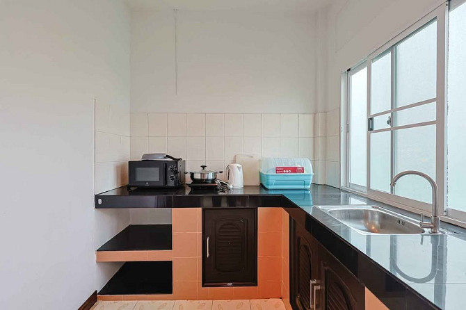 1 Bed 1 Bath - House Phangan - photo 8