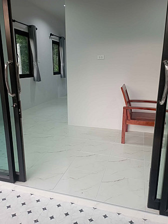 1 Bedroom 1 Bathroom - House Phangan - photo 4