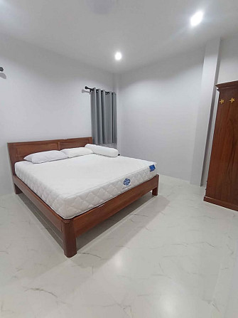 1 Bedroom 1 Bathroom - House Phangan - photo 7