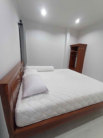 1 Bedroom 1 Bathroom - House Phangan - photo 8