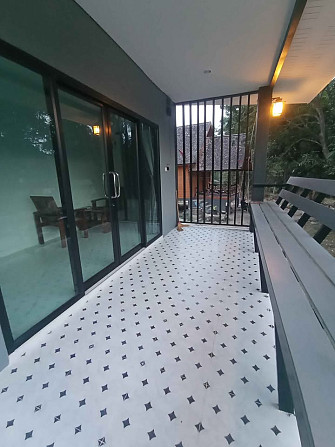 1 Bedroom 1 Bathroom - House Phangan - photo 3