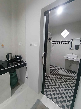 1 Bedroom 1 Bathroom - House Phangan - photo 11