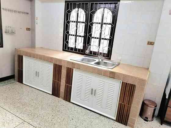 2 bedrooms 2 bathrooms - House Samui
