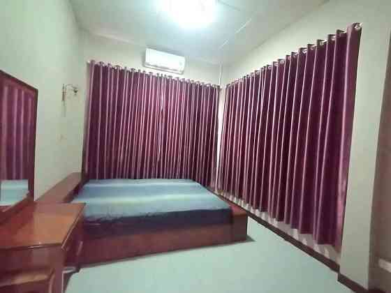 2 bedrooms 2 bathrooms - House Samui