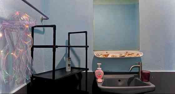 1 Bedroom 1 Bathroom - Home Phangan