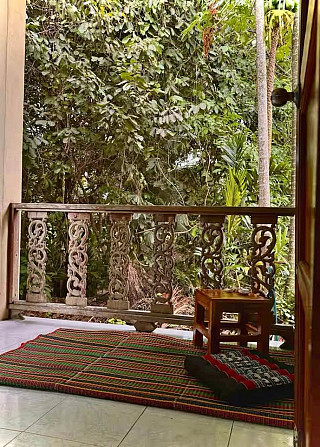 1 Bedroom 1 Bathroom - Home Phangan - photo 1
