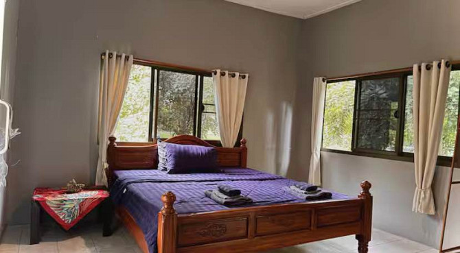 1 Bedroom 1 Bathroom - Home Phangan - photo 9