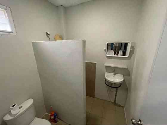 House with Bedrooms: 1 and Bathrooms: 1 Phangan