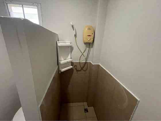 House with Bedrooms: 1 and Bathrooms: 1 Phangan
