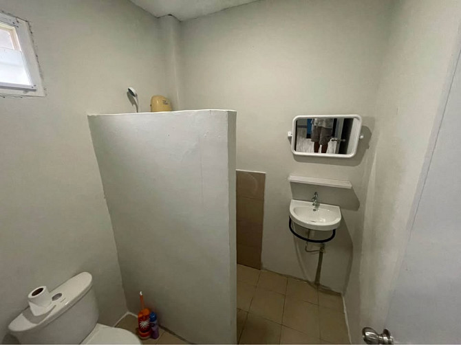 House with Bedrooms: 1 and Bathrooms: 1 Phangan - photo 4