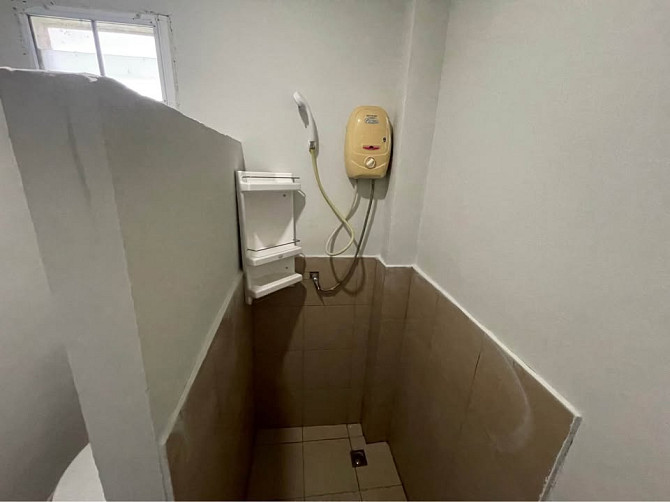 House with Bedrooms: 1 and Bathrooms: 1 Phangan - photo 5