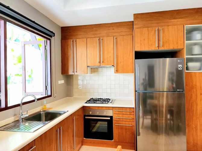 2 bedroom, 2 bathroom house Samui - photo 11