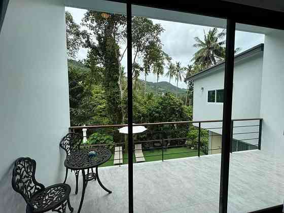 1 Bed 1 Bath - Apartment Samui