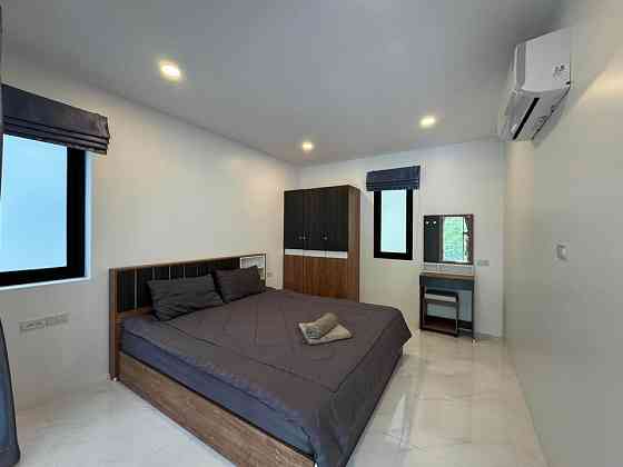 1 Bed 1 Bath - Apartment Samui