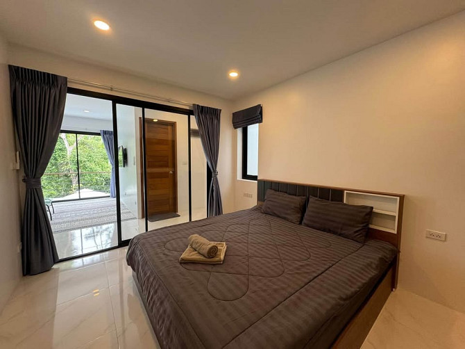 1 Bed 1 Bath - Apartment Samui - photo 4