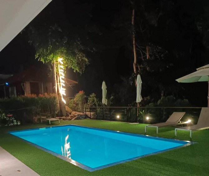 1 Bed 1 Bath - Apartment Samui - photo 12