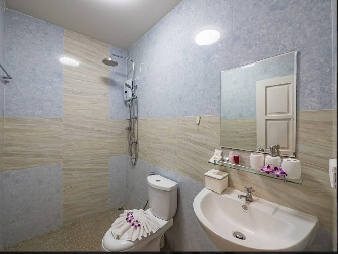 5 Beds 4 Baths House Samui - photo 13