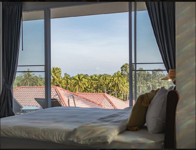 5 Beds 4 Baths House Samui - photo 7
