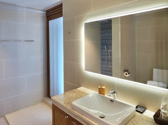 4 Beds 5 Baths - House Samui - photo 11