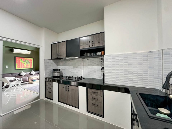 3 Beds 4 Baths - House Samui - photo 18