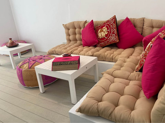 3 bedroom, 3 bathroom house Samui - photo 4