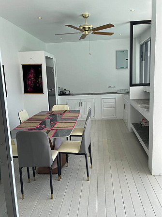 3 bedroom, 3 bathroom house Samui - photo 5