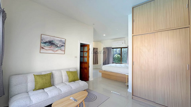 3 Beds 3.5 Baths - House Samui - photo 2