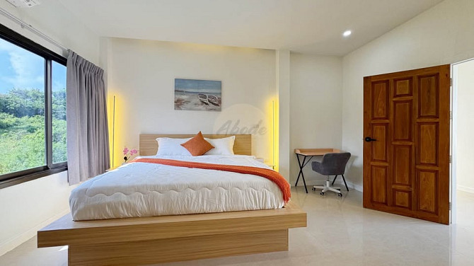 3 Beds 3.5 Baths - House Samui - photo 7